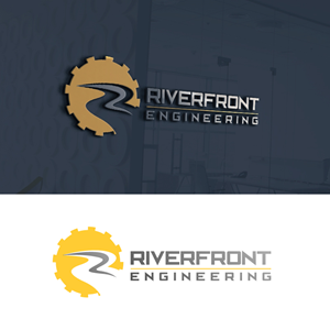 Diseño de Logo por VisionCraft™ para este proyecto | Diseño: #36470988