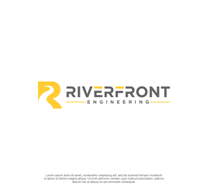 Logo Design by arumdesign for this project | Design #36462887