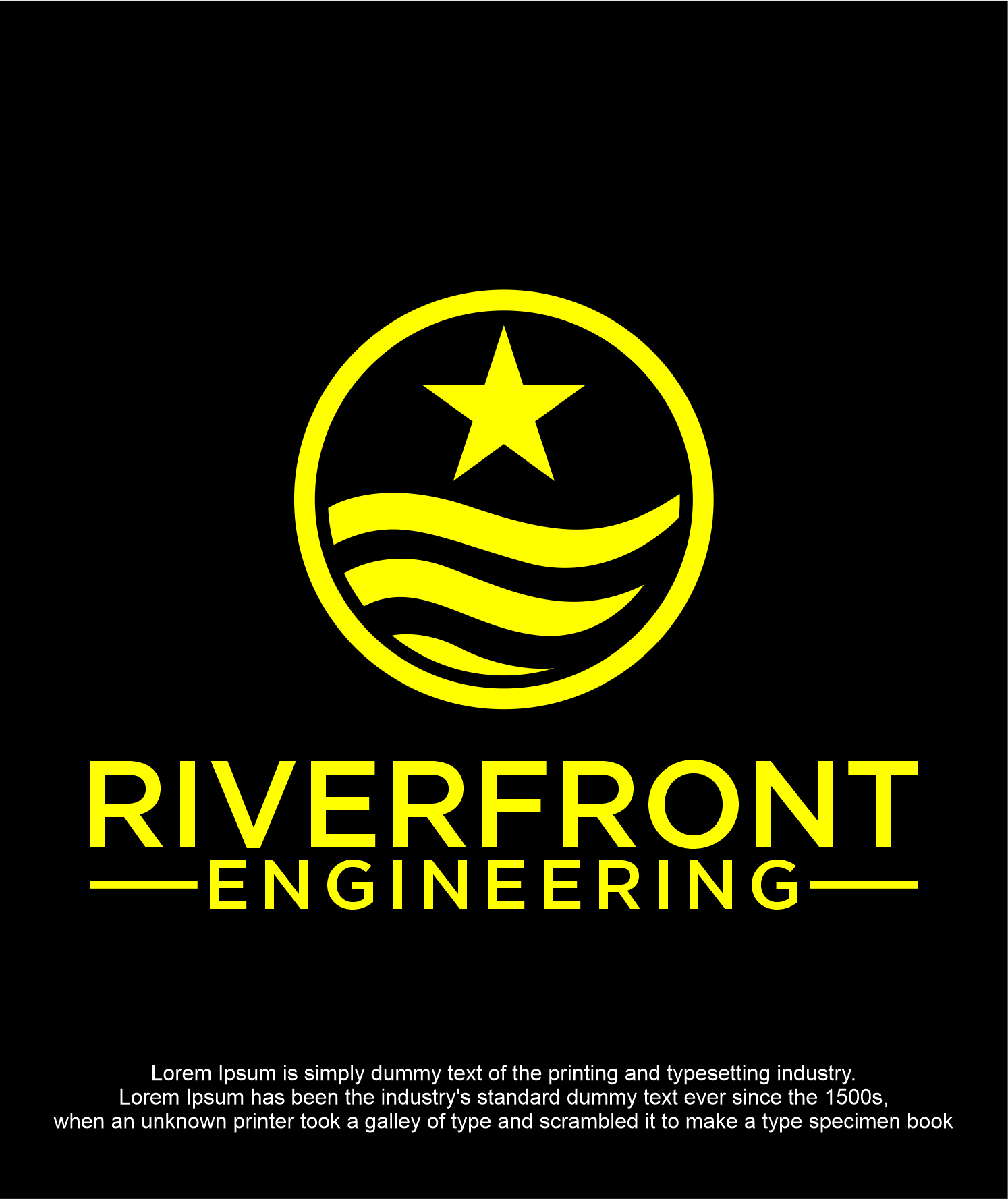 Logo Design by Abigaill_design for this project | Design #36468632