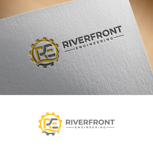 Logo Design by ExclusiveMind for this project | Design: #36469875