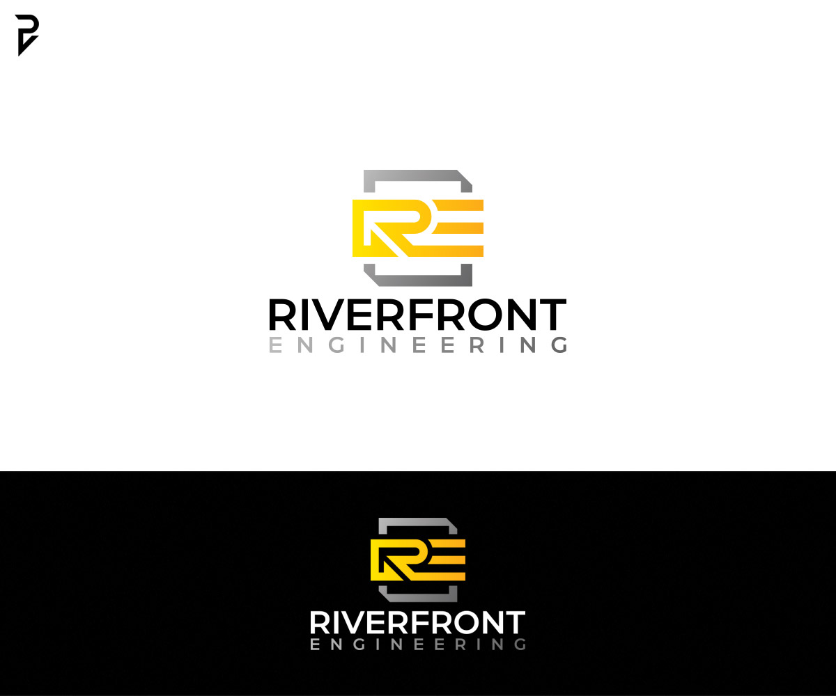 Logo Design by poisonvectors for this project | Design #36464219