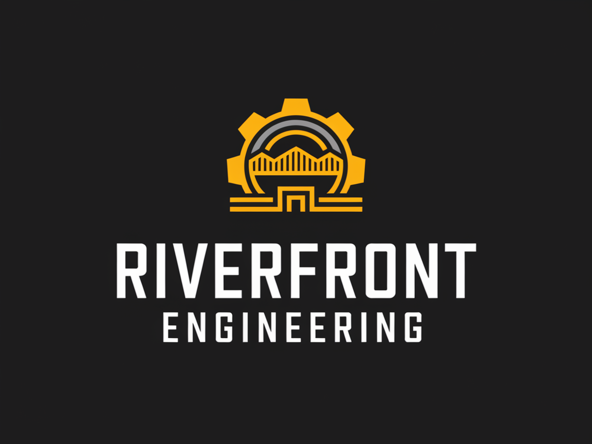 Logo Design by Mukuuu for this project | Design #36466428