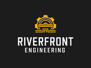 Logo Design by Mukuuu for this project | Design: #36466428