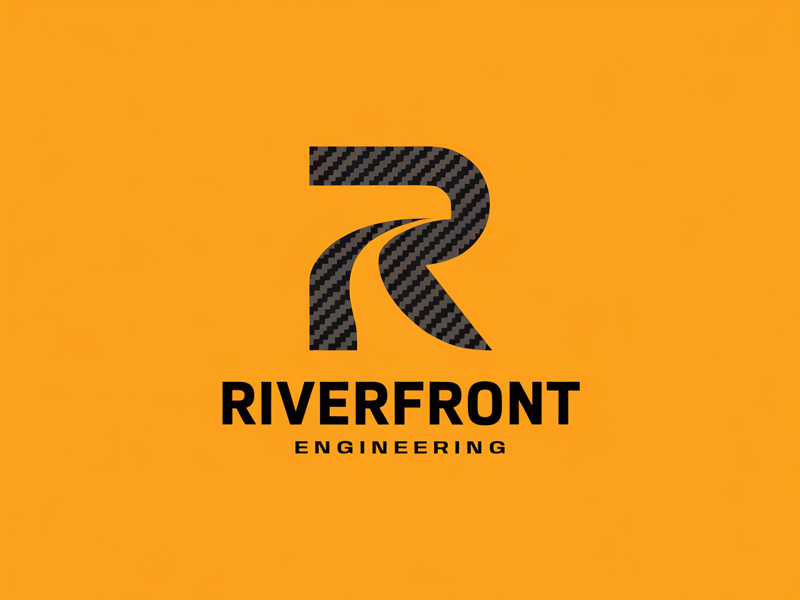 Logo Design by Mukuuu for this project | Design #36466430