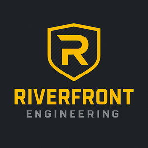 Logo Design by hajera for this project | Design: #36463835