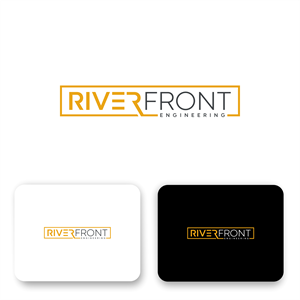 Logo Design by ArtAND_Studio for this project | Design: #36464456