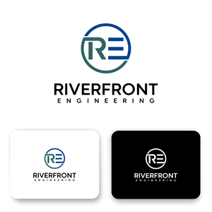 Logo Design by ArtAND_Studio for this project | Design: #36464457