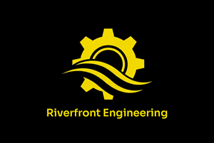 Logo Design by HSL Brain for this project | Design: #36463281