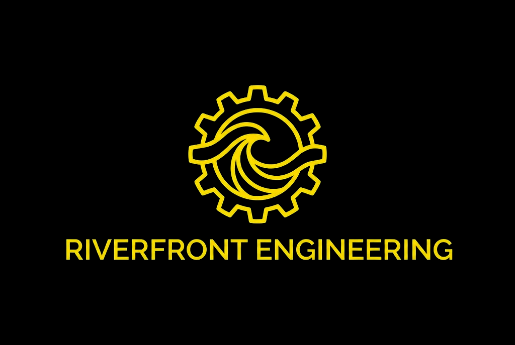 Logo Design by HSL Brain for this project | Design #36463282