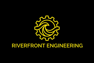 Logo Design by HSL Brain for this project | Design: #36463282