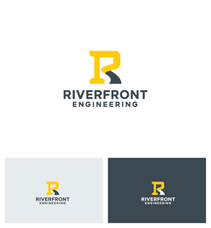 Logo Design by Afsana_Hoque for this project | Design #36463719