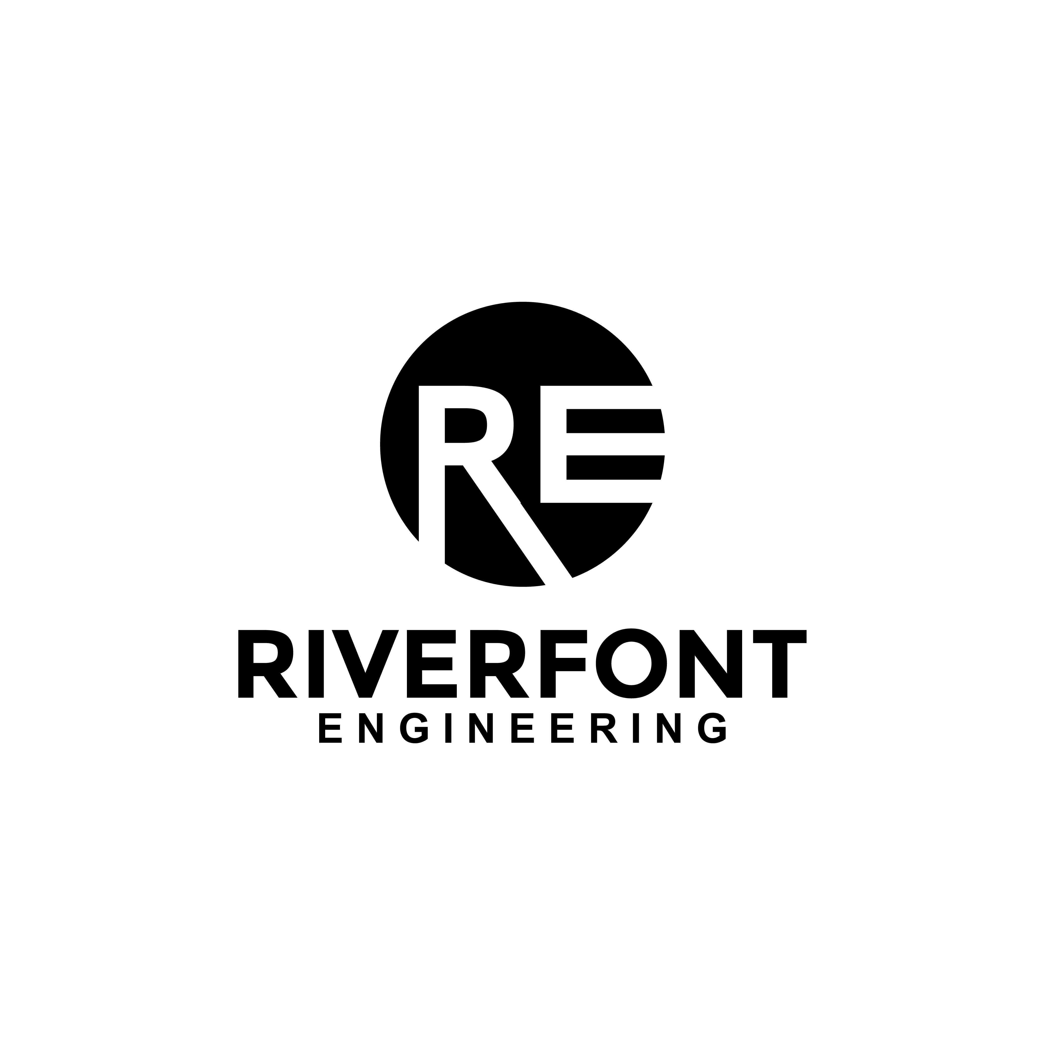 Logo Design by Hanif Mahmud for this project | Design #36462496