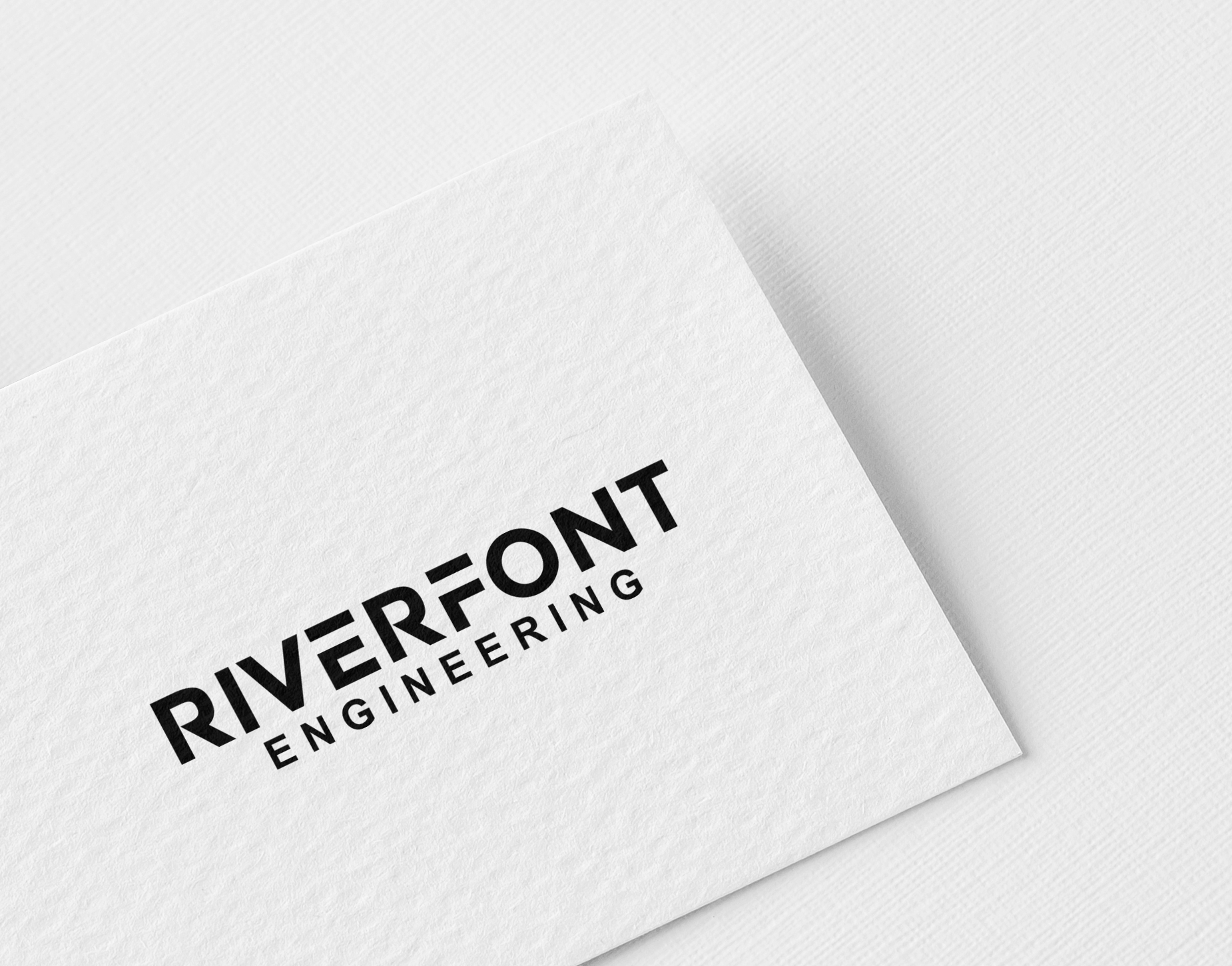 Logo Design by Hanif Mahmud for this project | Design #36462568