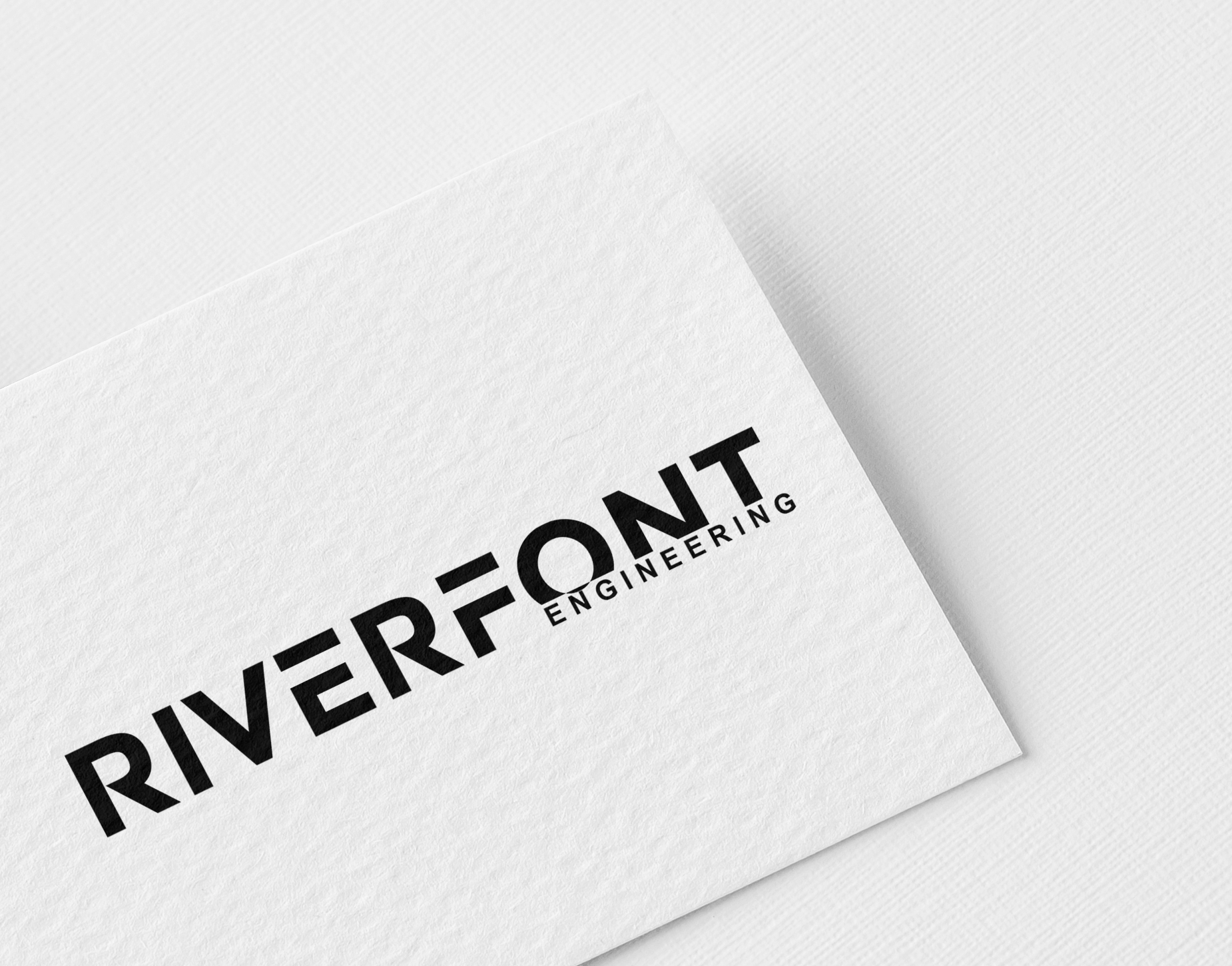 Logo Design by Hanif Mahmud for this project | Design #36462589