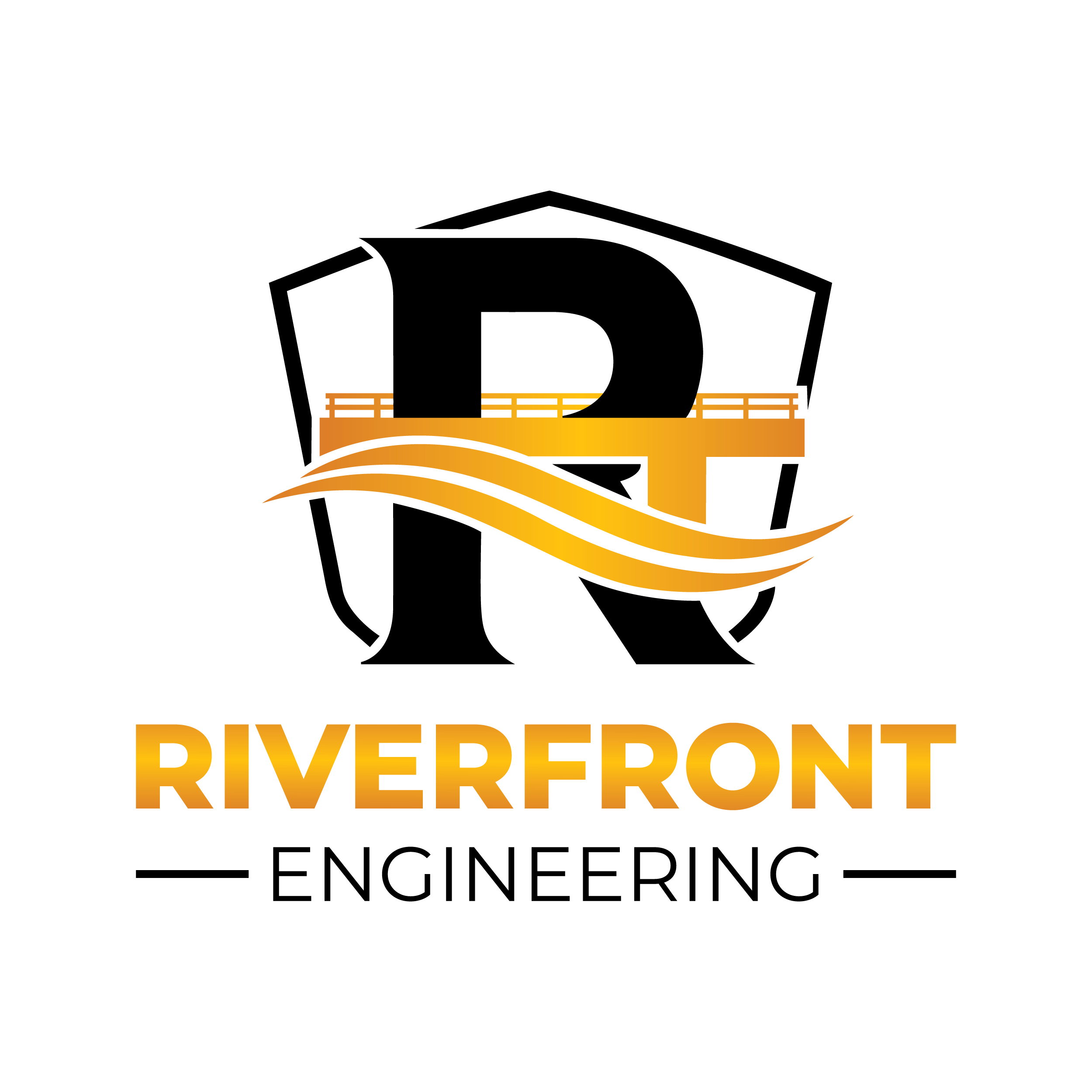 Logo Design by Chic Bro for this project | Design #36470637