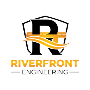 Logo Design by Chic Bro for this project | Design: #36470637