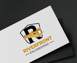 Logo Design by Chic Bro for this project | Design: #36470638