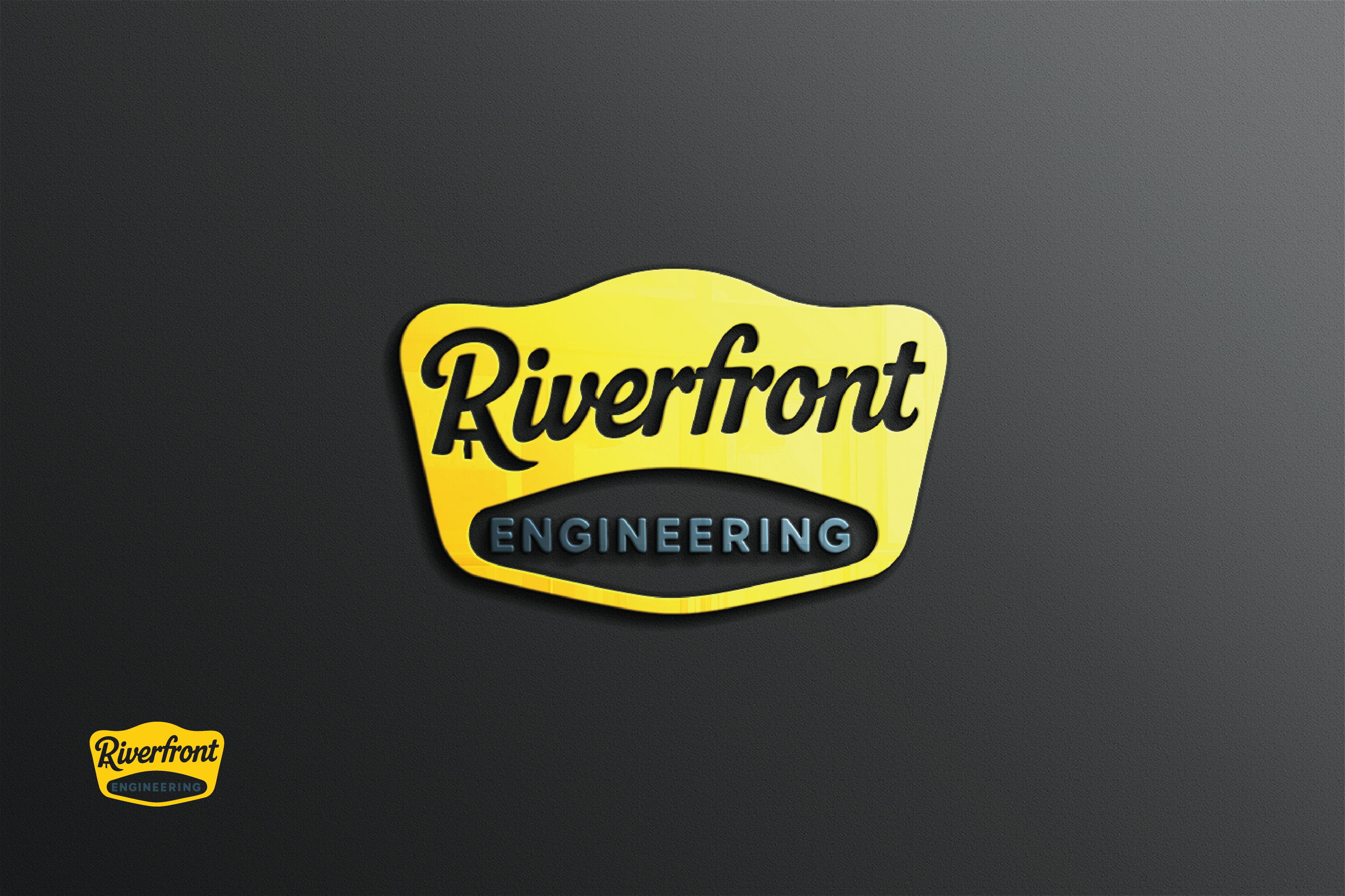 Diseño de Logo por raju.creative para este proyecto | Diseño #36462947