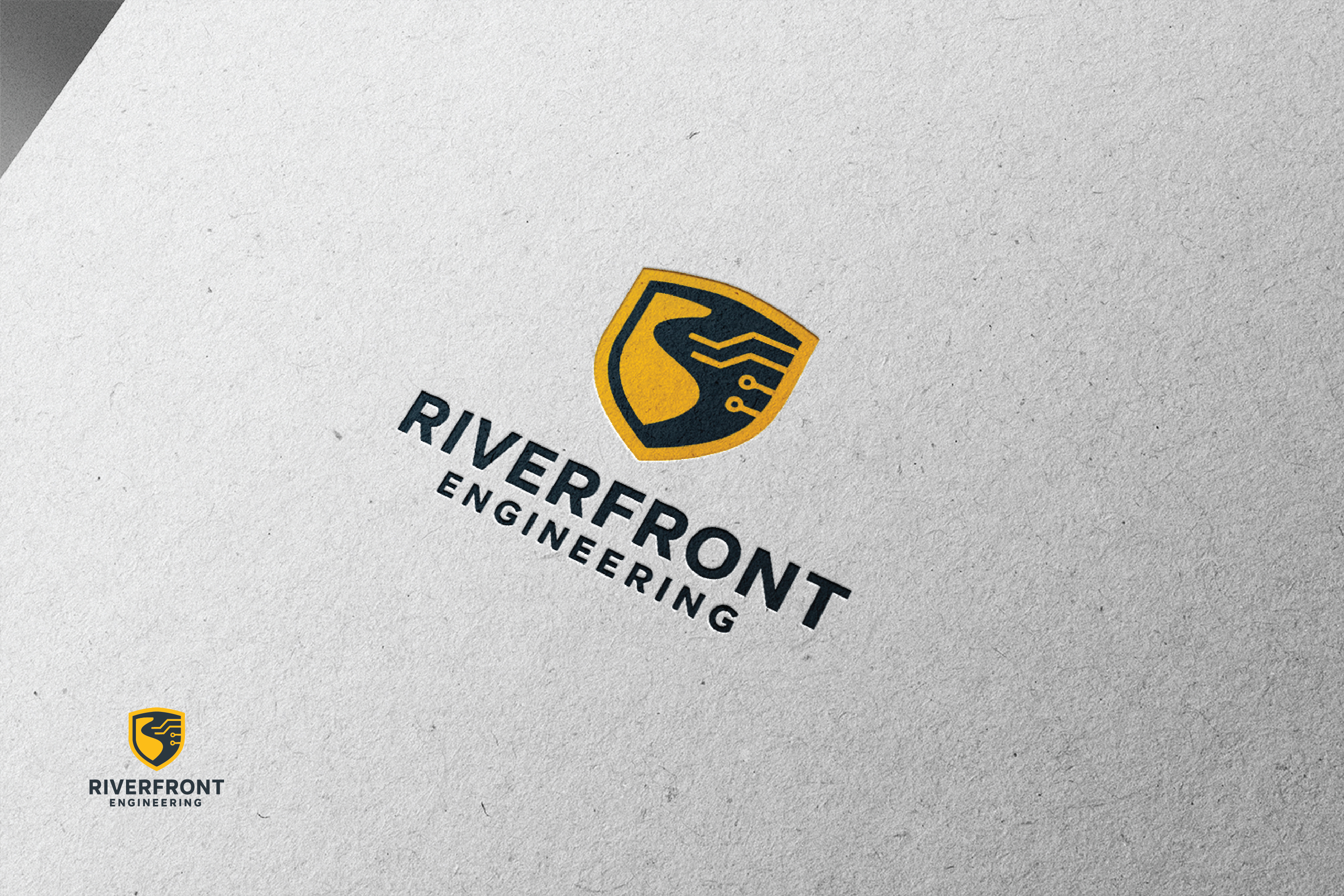 Logo Design by raju.creative for this project | Design #36462950