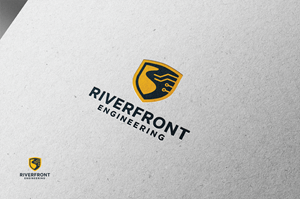 Logo Design by raju.creative for this project | Design: #36462950