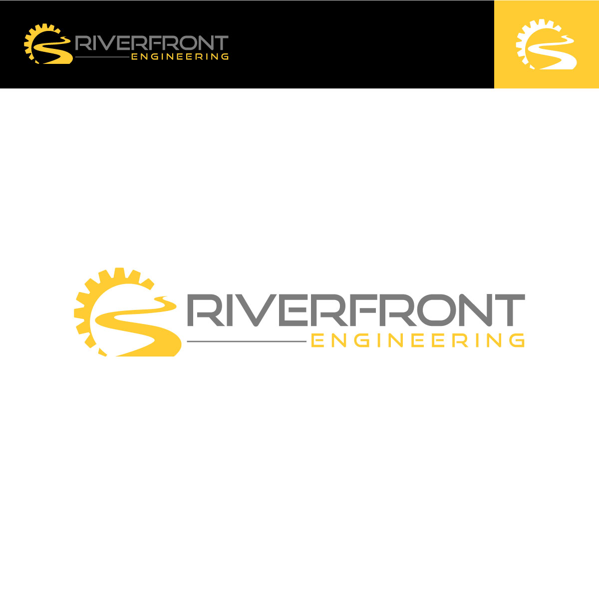 Logo Design by Khan D. for this project | Design #36463218