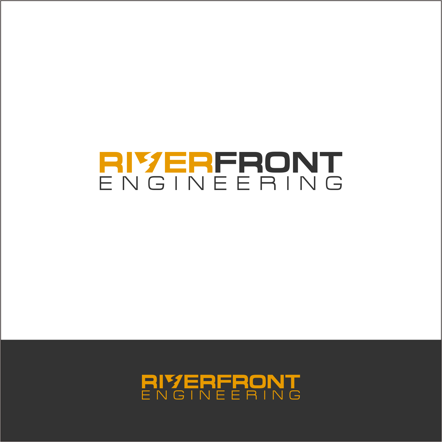 Logo Design by Arham Hidayat for this project | Design #36478801