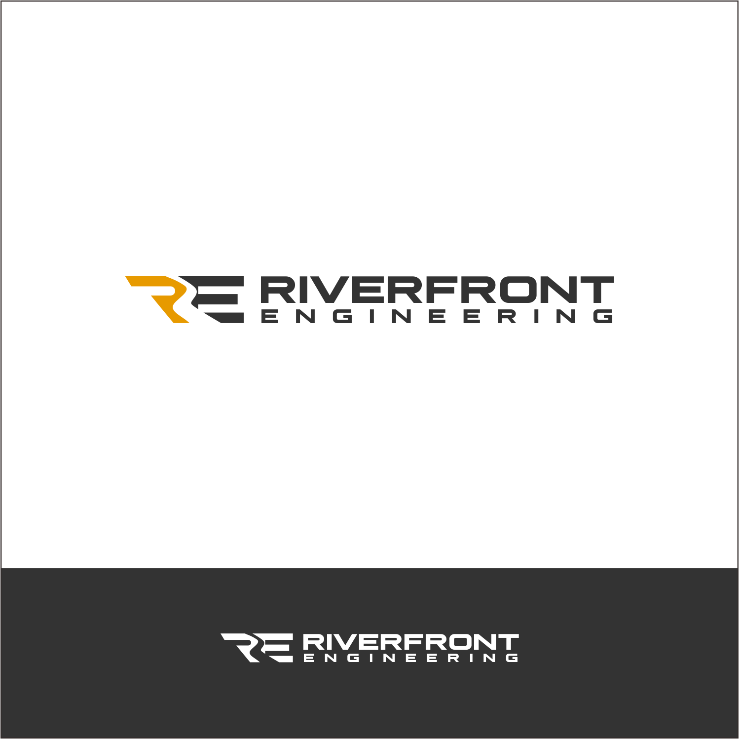 Logo Design by Arham Hidayat for this project | Design #36478802