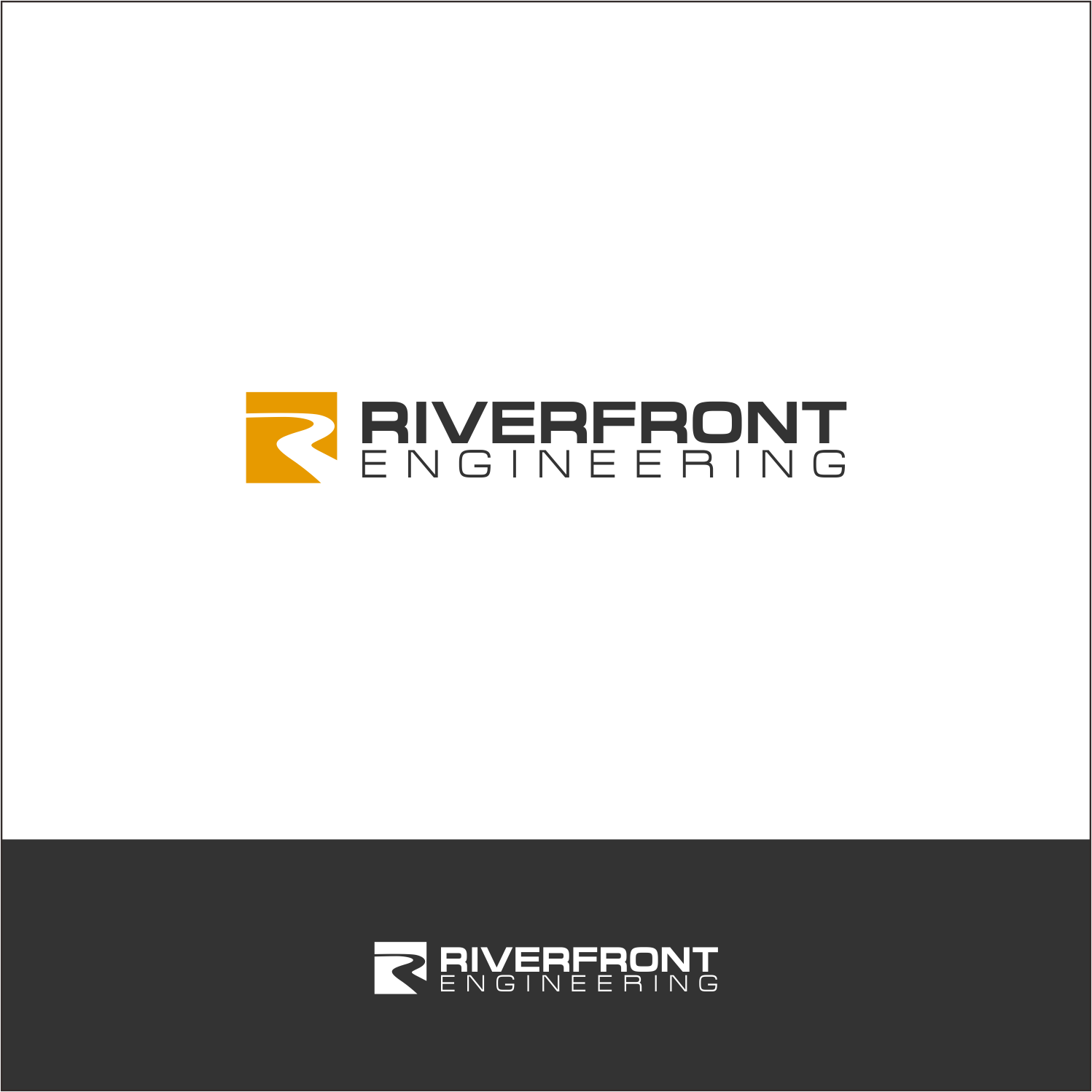 Logo Design by Arham Hidayat for this project | Design #36478803