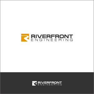 Diseño de Logo por Arham Hidayat para este proyecto | Diseño: #36478803