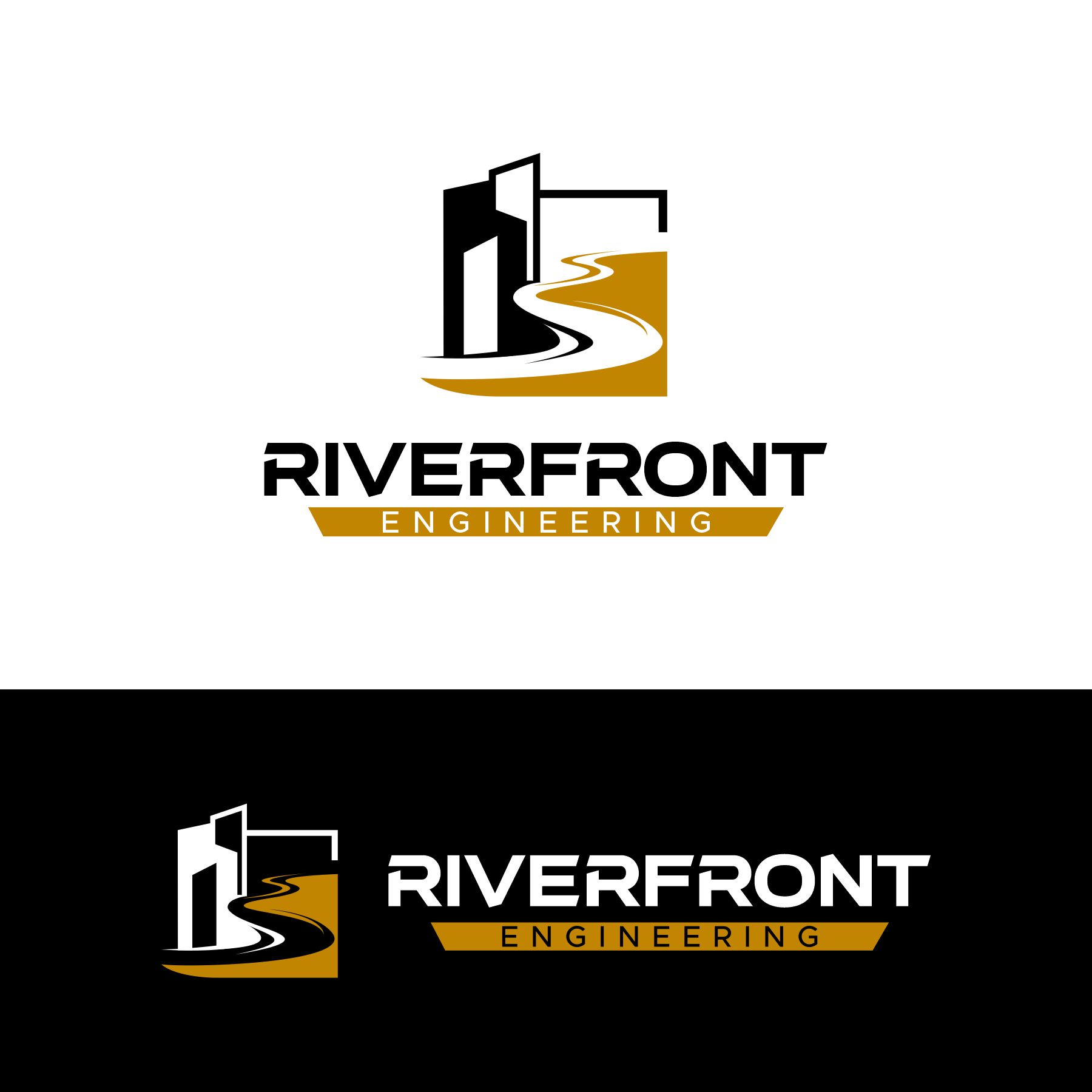 Logo Design by debdesign for this project | Design #36481175