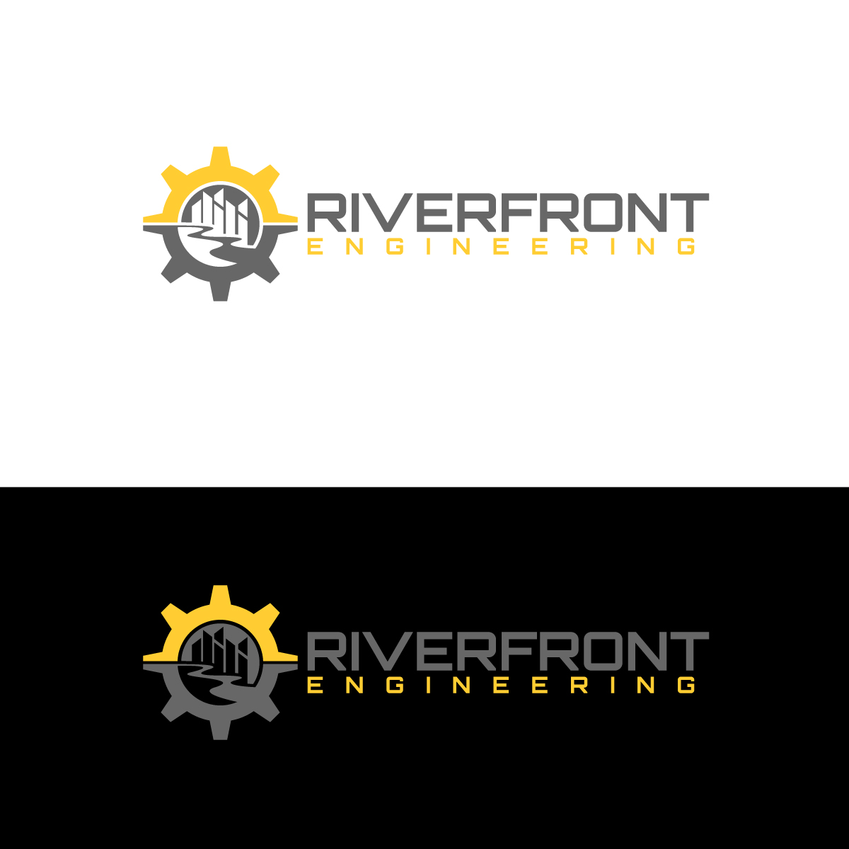 Logo Design by riya.mitra07j for this project | Design #36463908