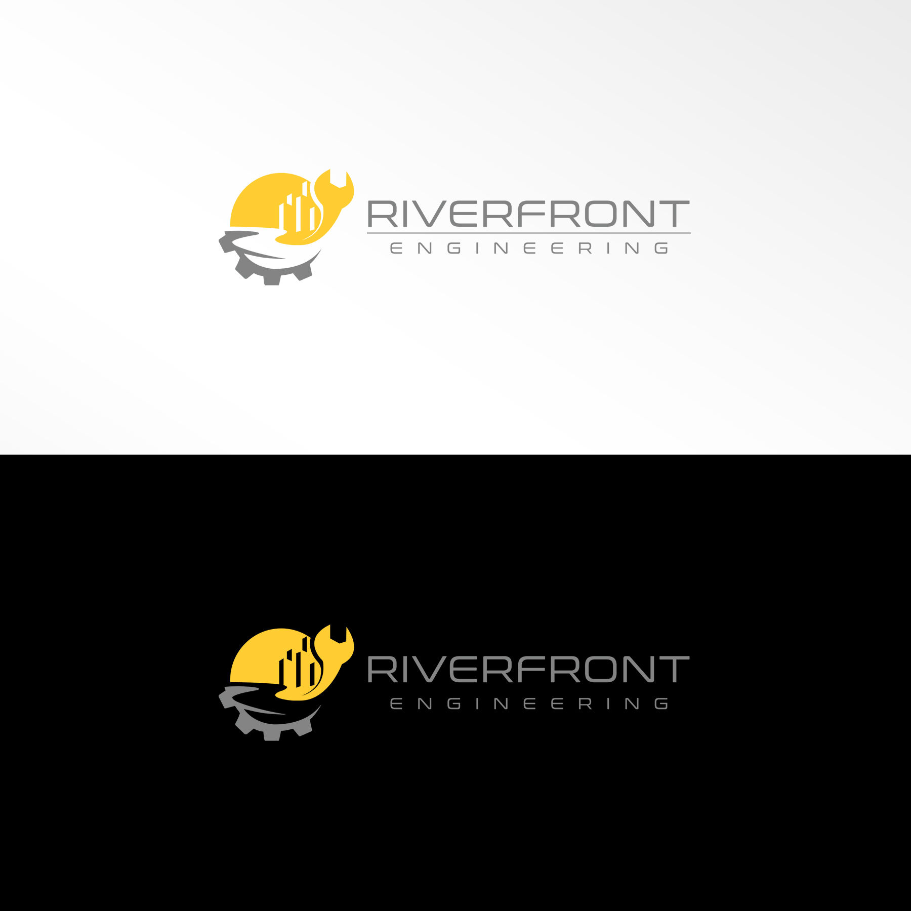Logo Design by SL Designer for this project | Design #36464368