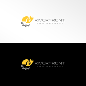 Logo Design by SL Designer for this project | Design: #36464368
