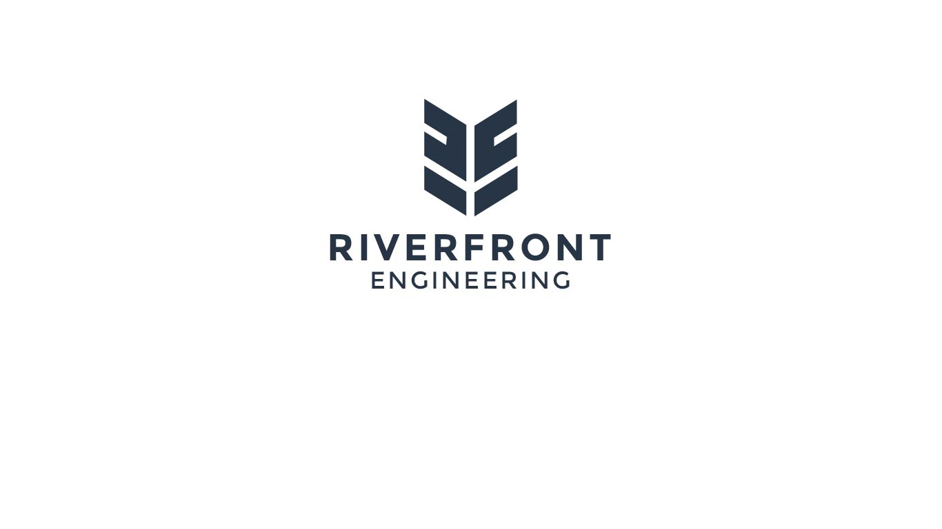 Logo Design by thepurplestudioz for this project | Design #36475367