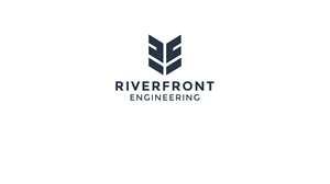 Logo Design by thepurplestudioz for this project | Design: #36475367