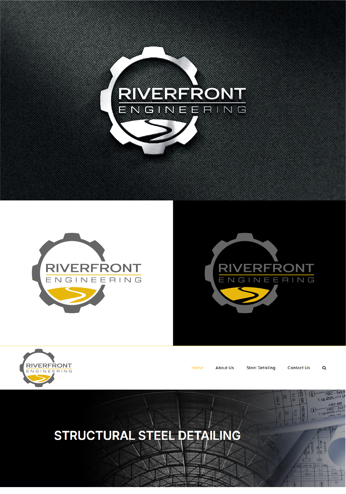 Logo Design by Owltive for this project | Design #36482803