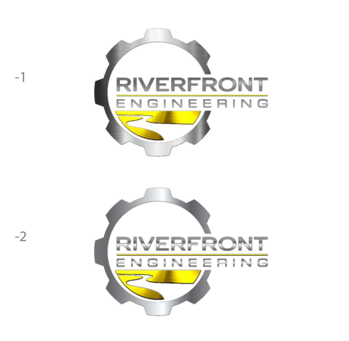 Logo Design by Owltive for this project | Design #36483620