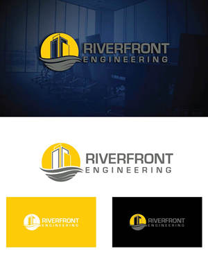 Logo Design by Isnah Logo for this project | Design: #36466020