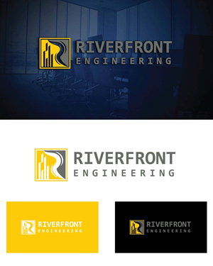 Logo Design by Isnah Logo for this project | Design: #36466021