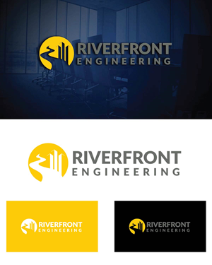 Logo Design by Isnah Logo for this project | Design: #36466022