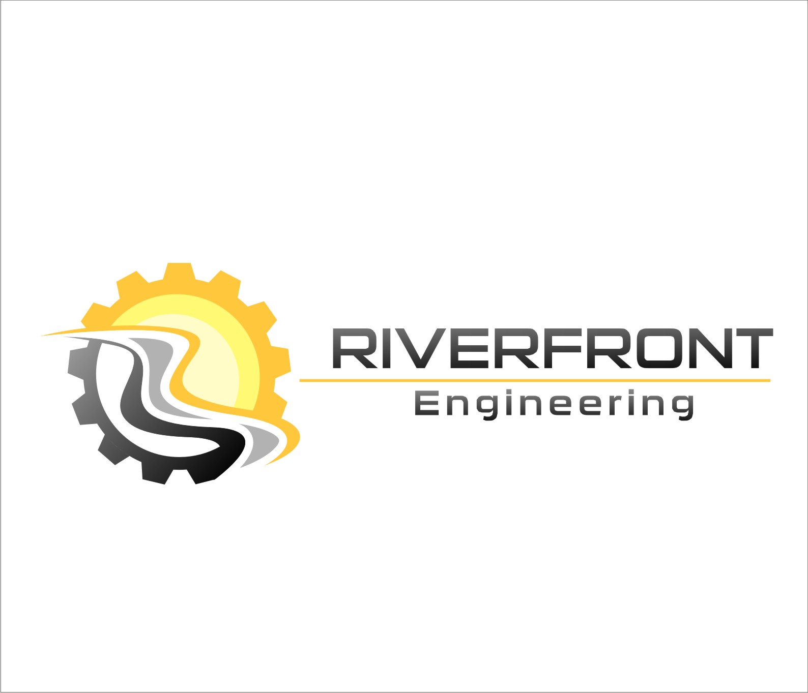 Logo Design by Soul Light for this project | Design #36470719