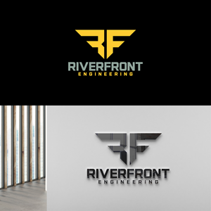 Logo Design by 4tech services for this project | Design: #36464614