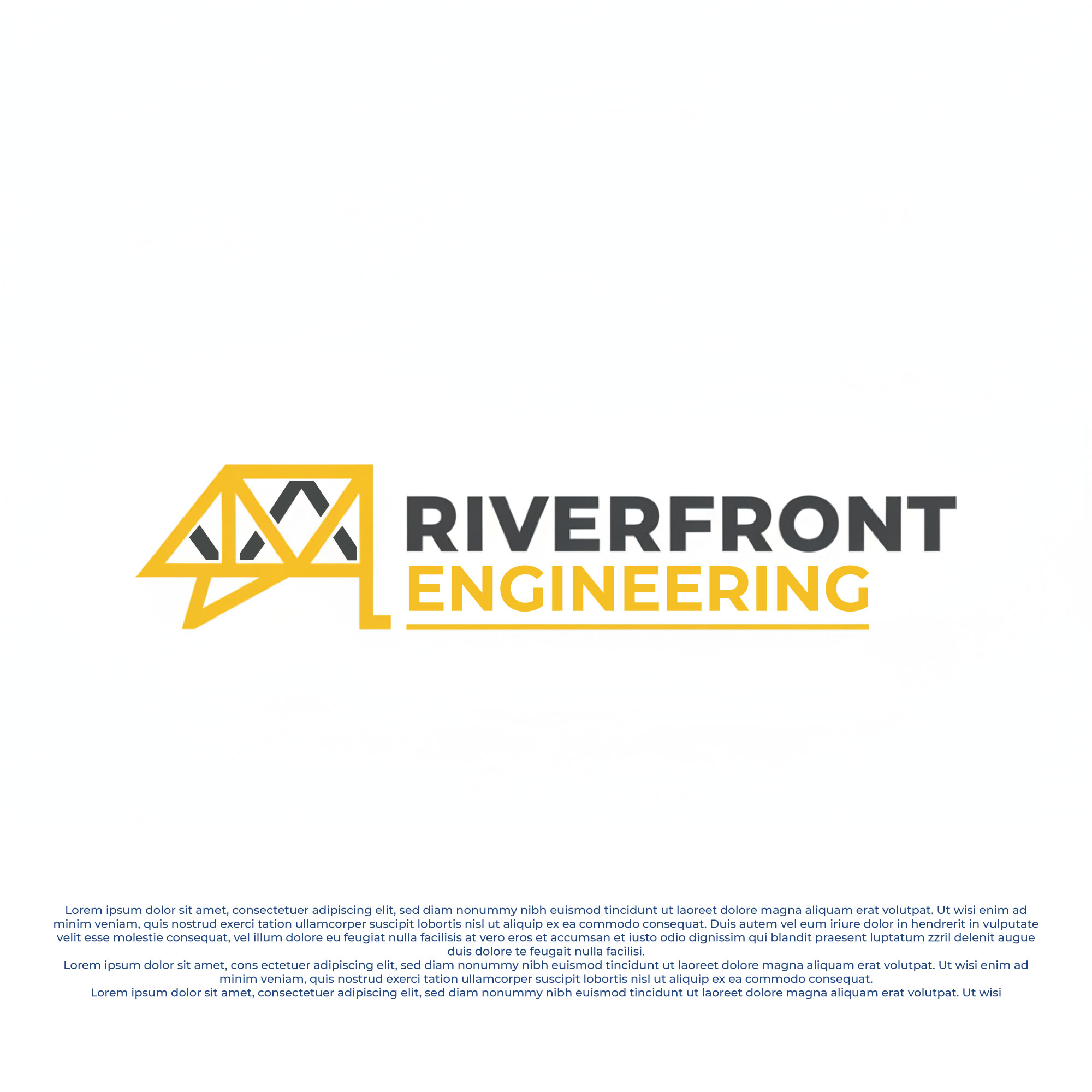 Logo Design by Amaira,s Creation for this project | Design #36464461