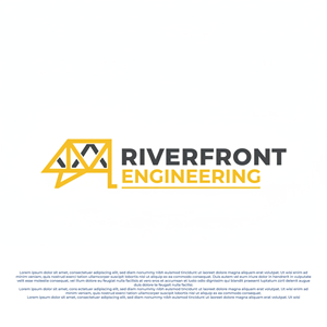 Logo Design by Amaira,s Creation for this project | Design: #36464461