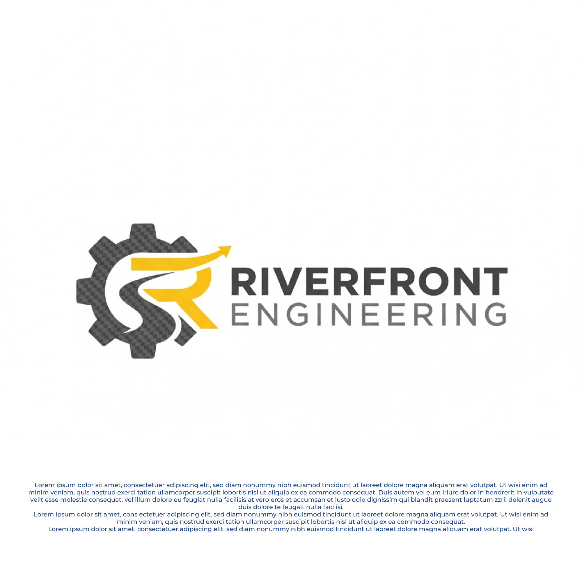 Logo Design by Amaira,s Creation for this project | Design #36464463