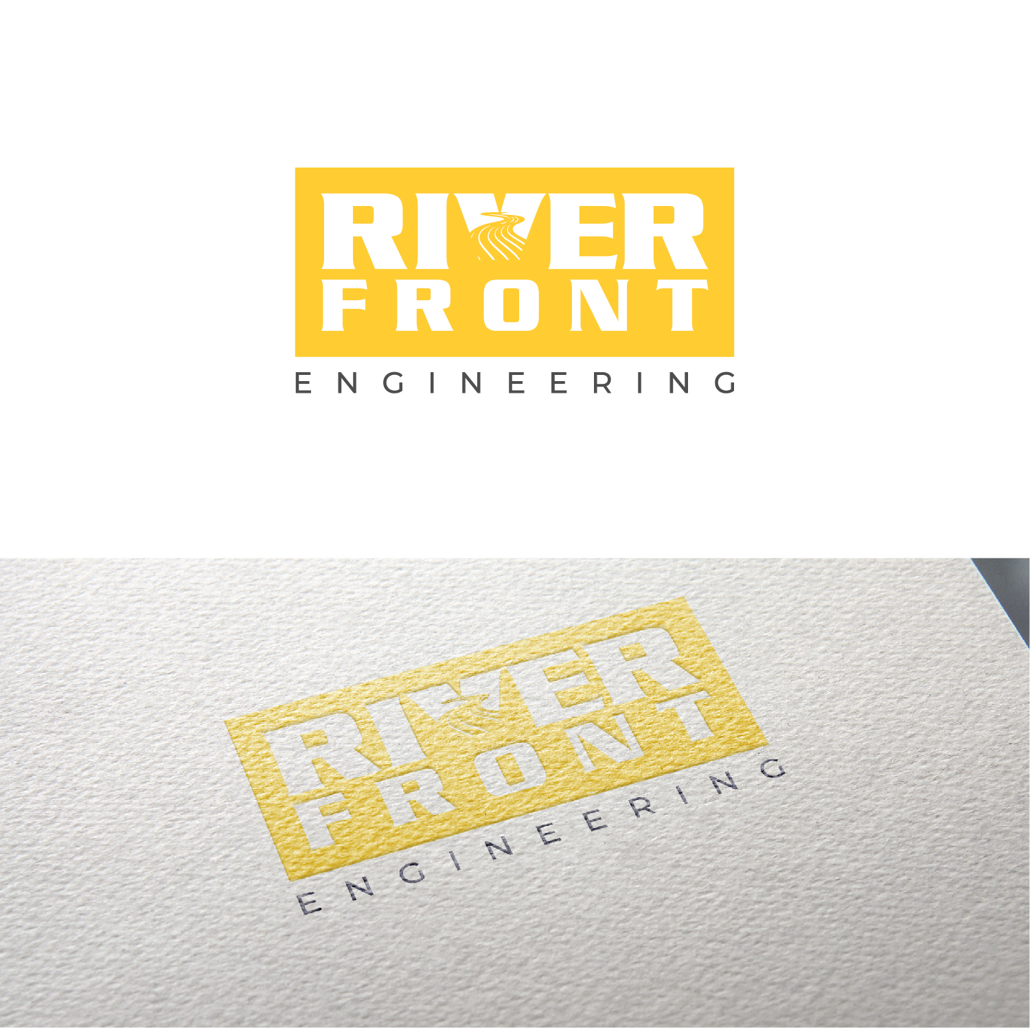 Logo Design by Maxo-Biz for this project | Design #36468738