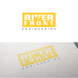 Logo Design by Maxo-Biz for this project | Design: #36468738