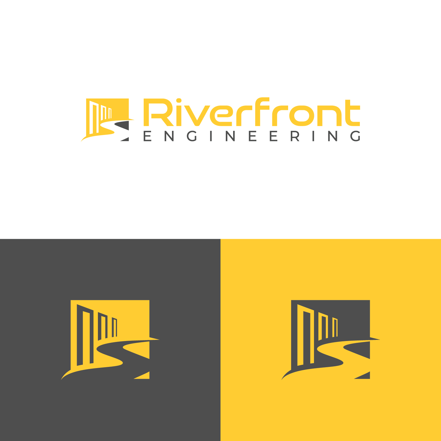 Logo Design by Maxo-Biz for this project | Design #36468739