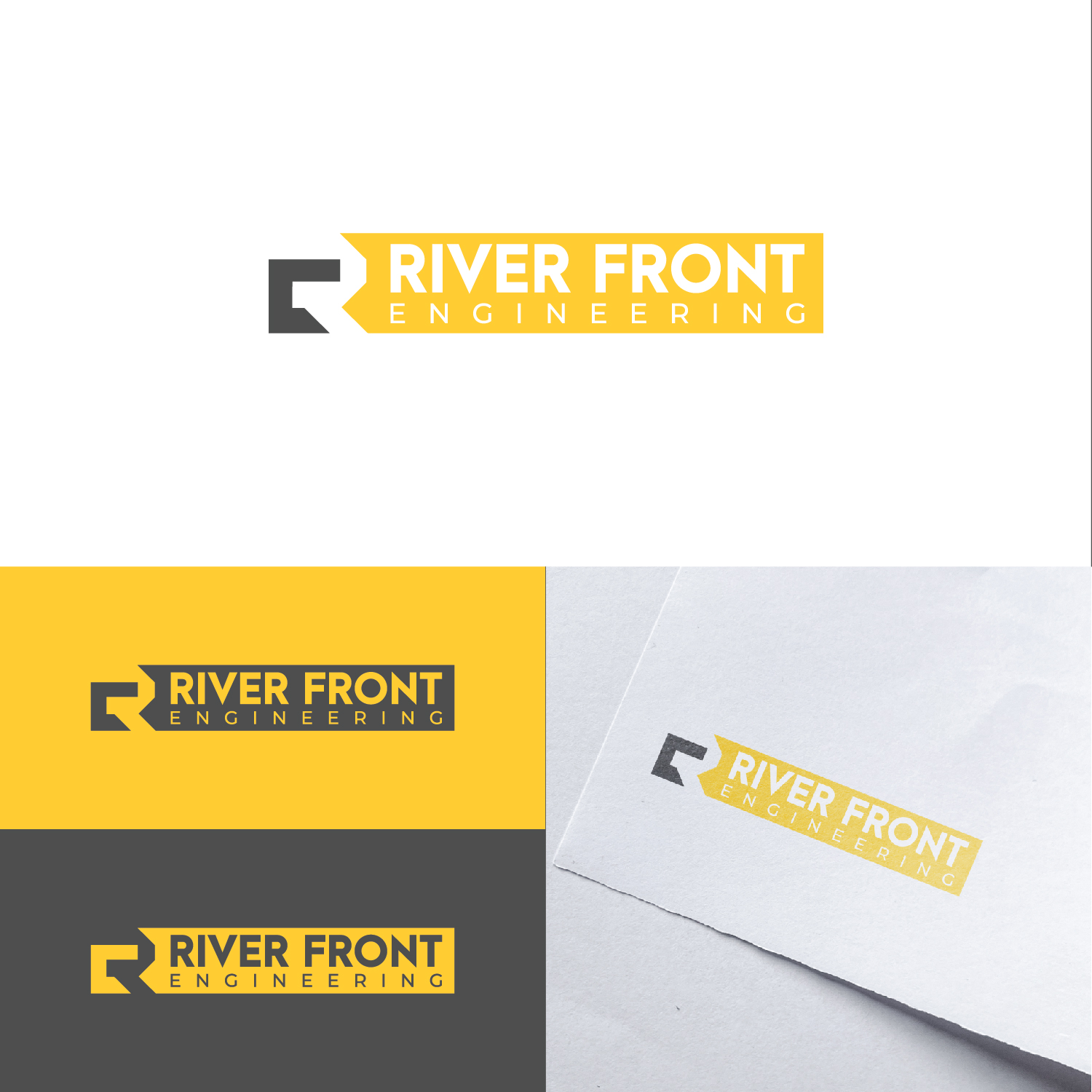 Logo Design by Maxo-Biz for this project | Design #36468740