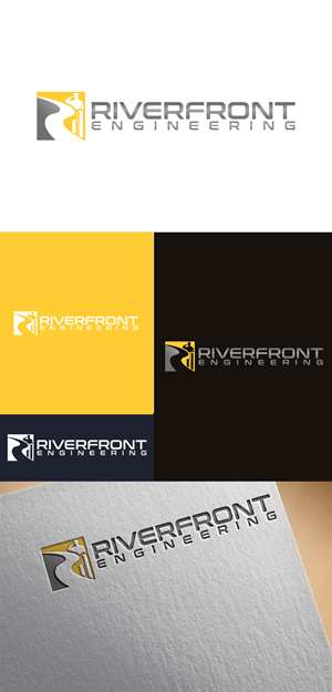 Logo Design by Imran_me for this project | Design: #36469948